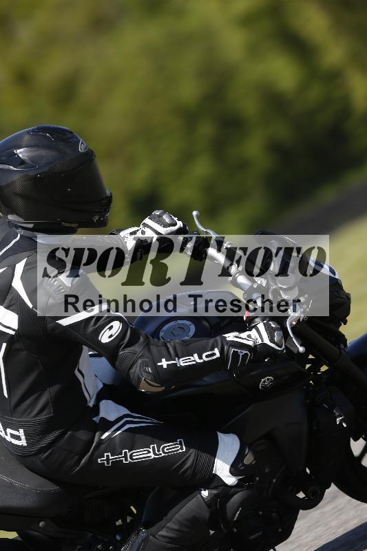 /12 30.04.2025 Speer Racing ADR/Gruppe gruen/5